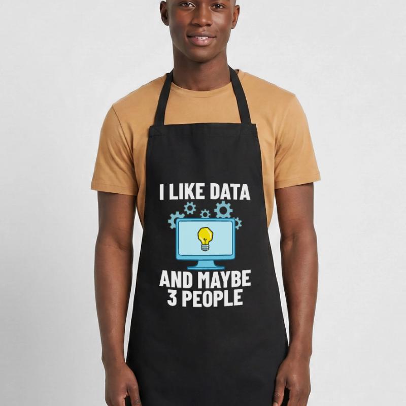 Software Development Software Developer Developer Cooking Apron