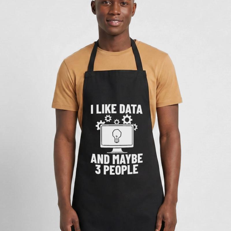 Software Development Software Developer Developer Cooking Apron