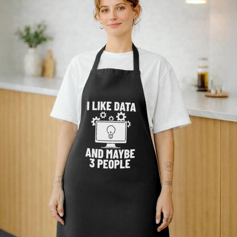 Software Development Software Developer Developer Cooking Apron