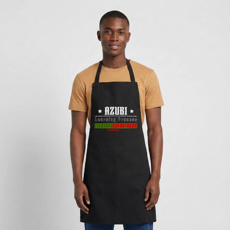 AI Model Male 185 dark (185 cm)