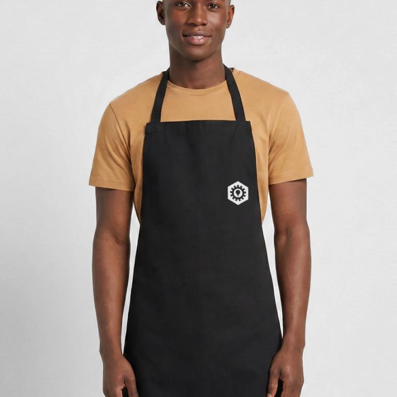 Engineer Engineering Gear Engineer - Mechanical En Cooking Apron