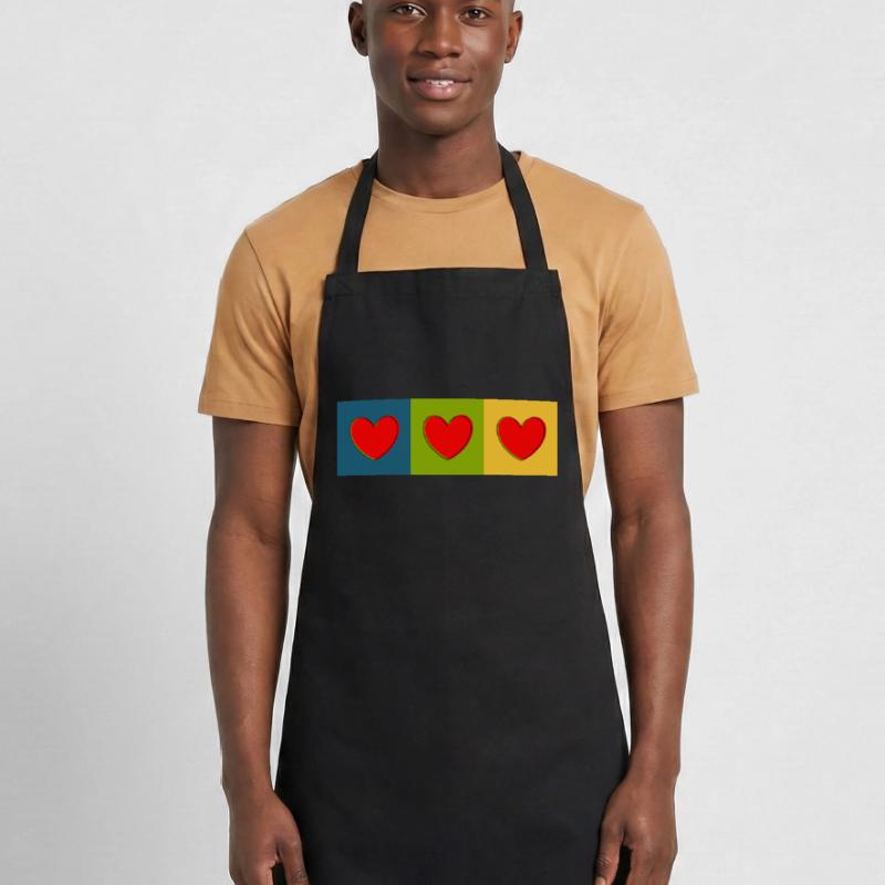 Muttertags Geschenk Mutter Muttertag Geschenkidee  Kochschürze