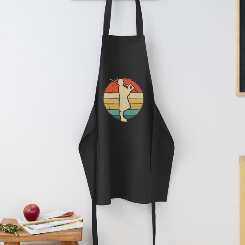 Cornemuse Cornemuse Cornemuse Tablier de cuisine