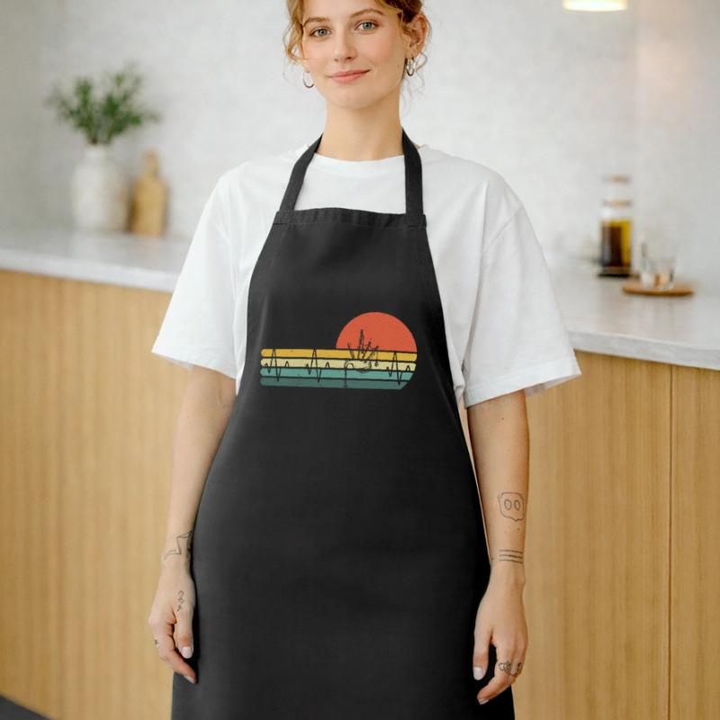 Cornemuse Cornemuse Cornemuse Tablier de cuisine