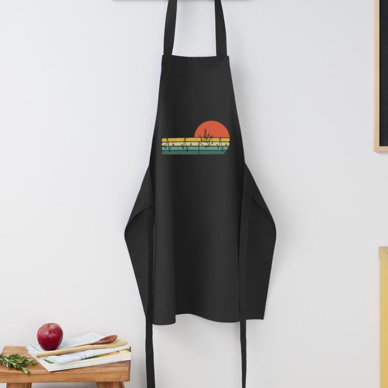 Cornemuse Cornemuse Cornemuse Tablier de cuisine