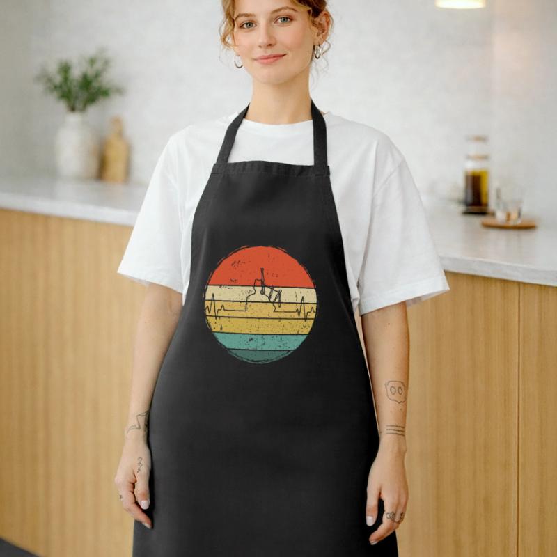 Cornemuse Cornemuse Cornemuse Tablier de cuisine