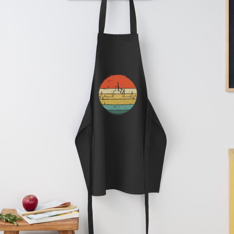 Cornemuse Cornemuse Cornemuse Tablier de cuisine