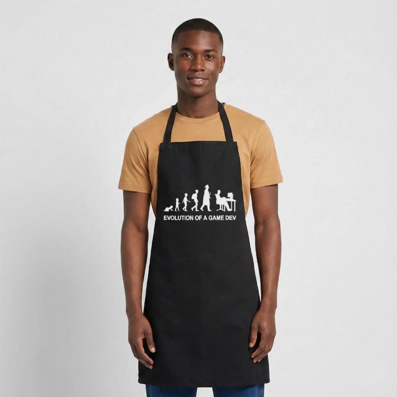 AI Model Male 185 dark (185 cm)