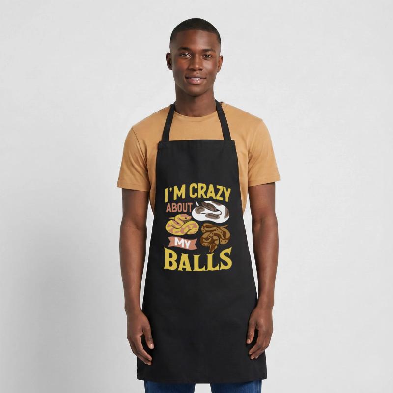 AI Model Male 185 dark (185 cm)