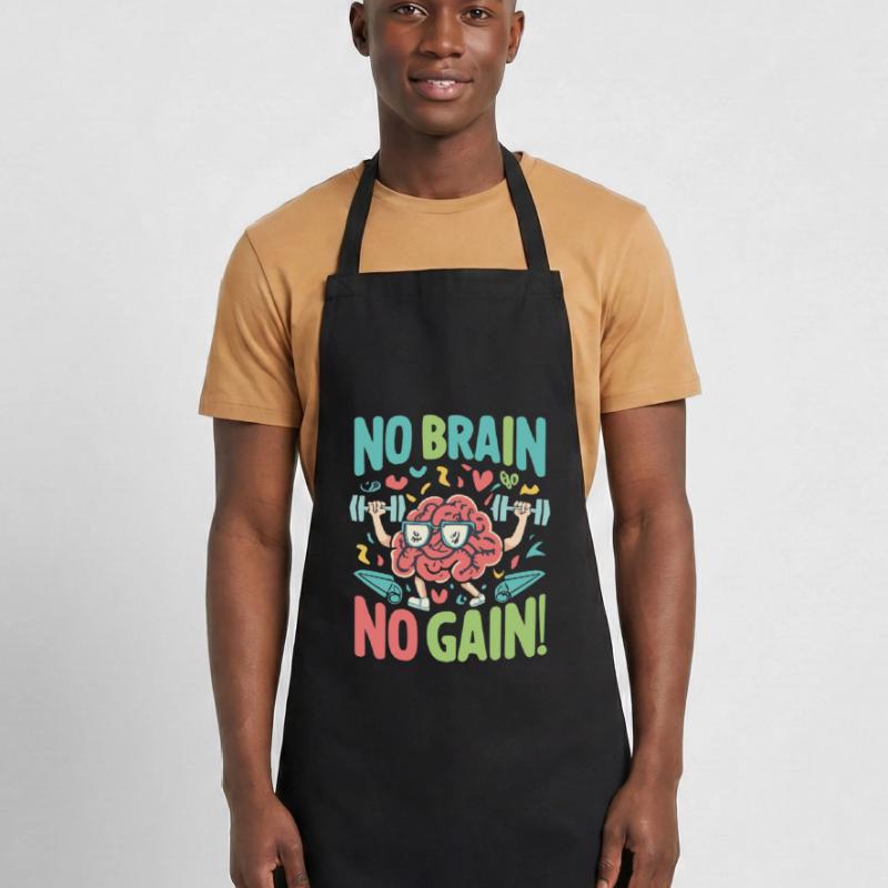 Nerd Nerd Detti Nerd Regali Nerd Grembiule da cucina