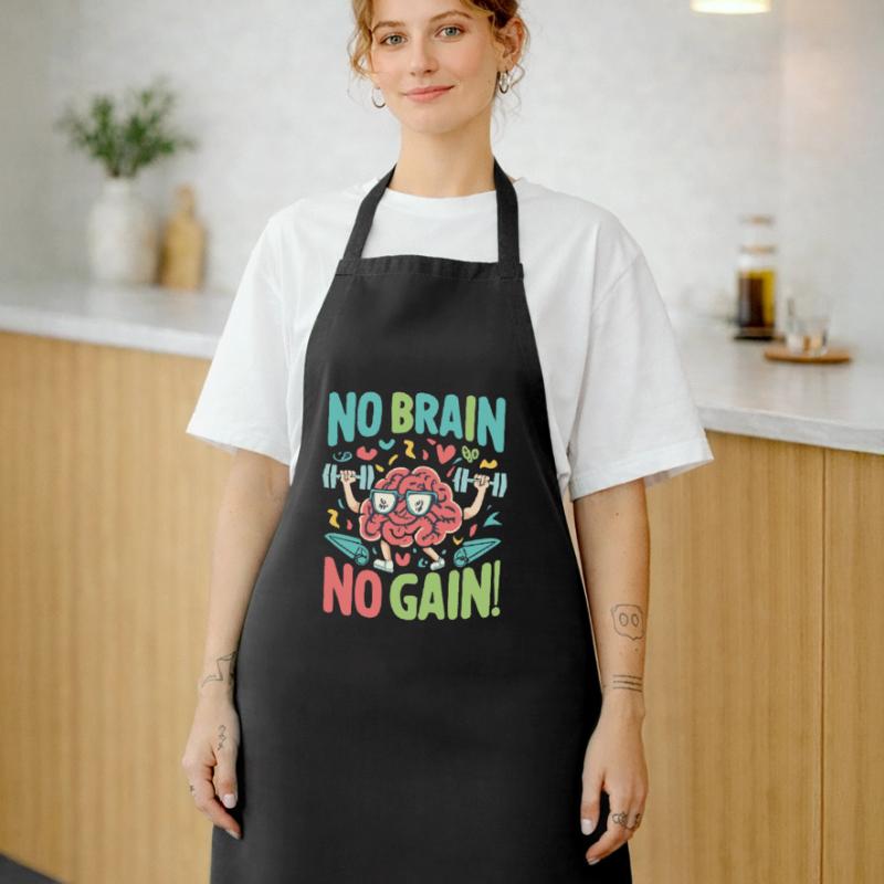 Nerd Nerd Detti Nerd Regali Nerd Grembiule da cucina