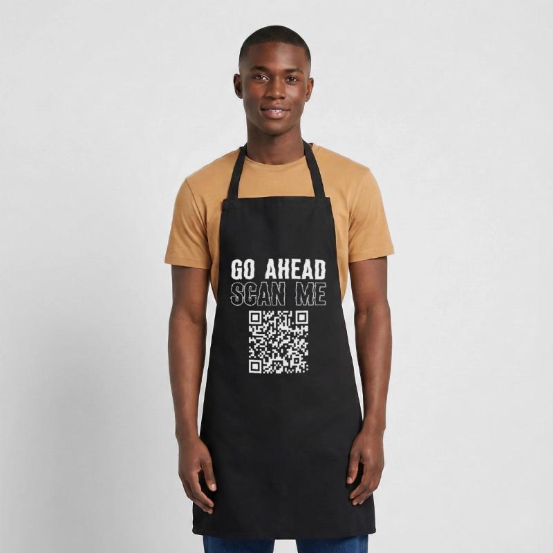 AI Model Male 185 dark (185 cm)