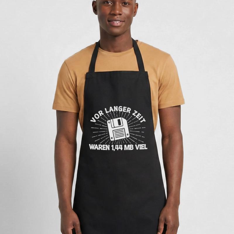 Developer Programmer Statement Debug Scripting Cooking Apron