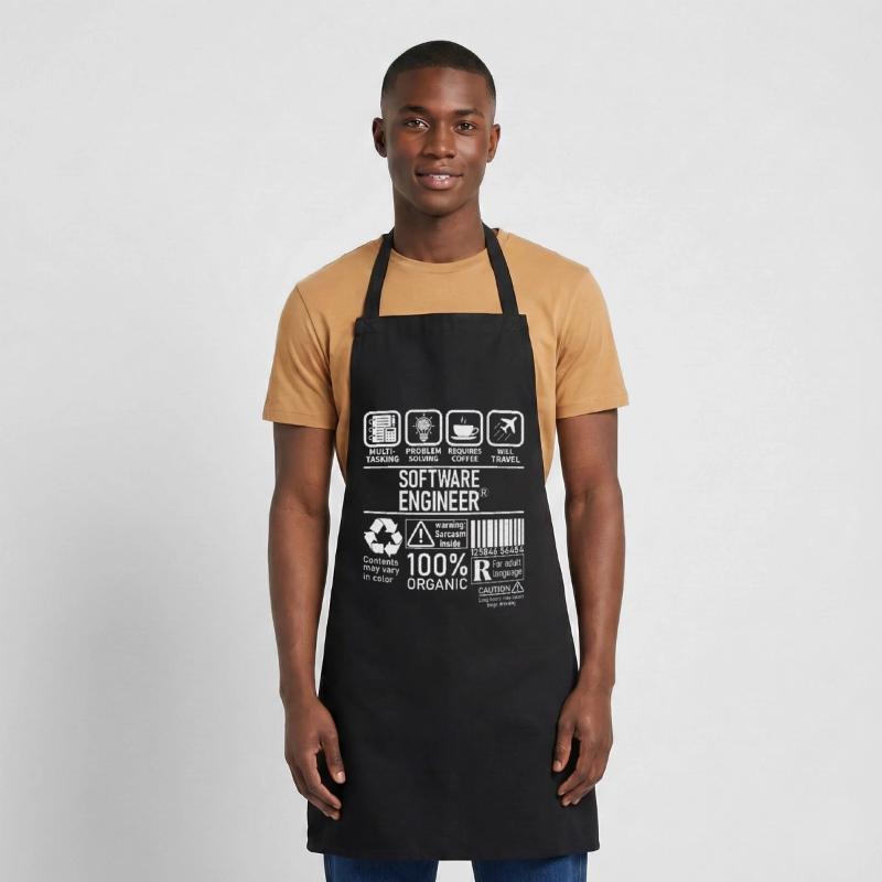 AI Model Male 185 dark (185 cm)
