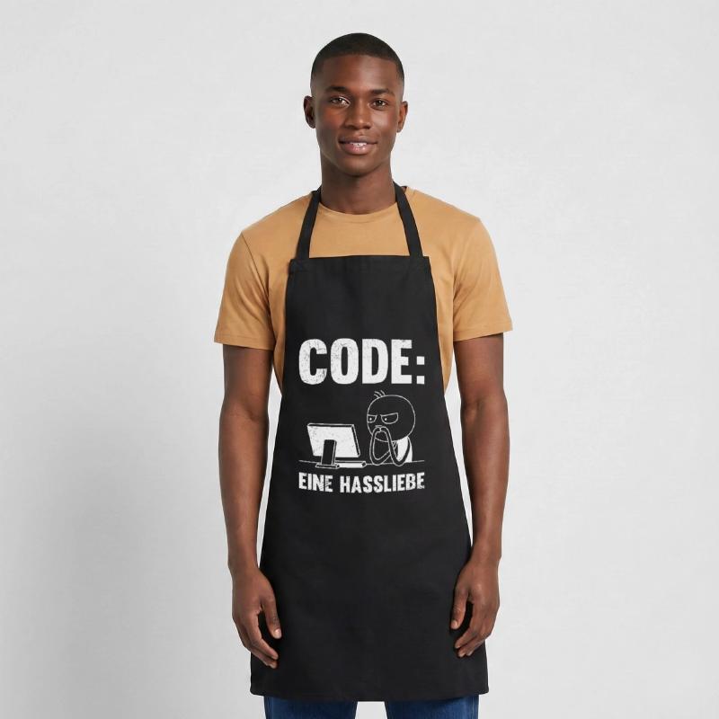 AI Model Male 185 dark (185 cm)