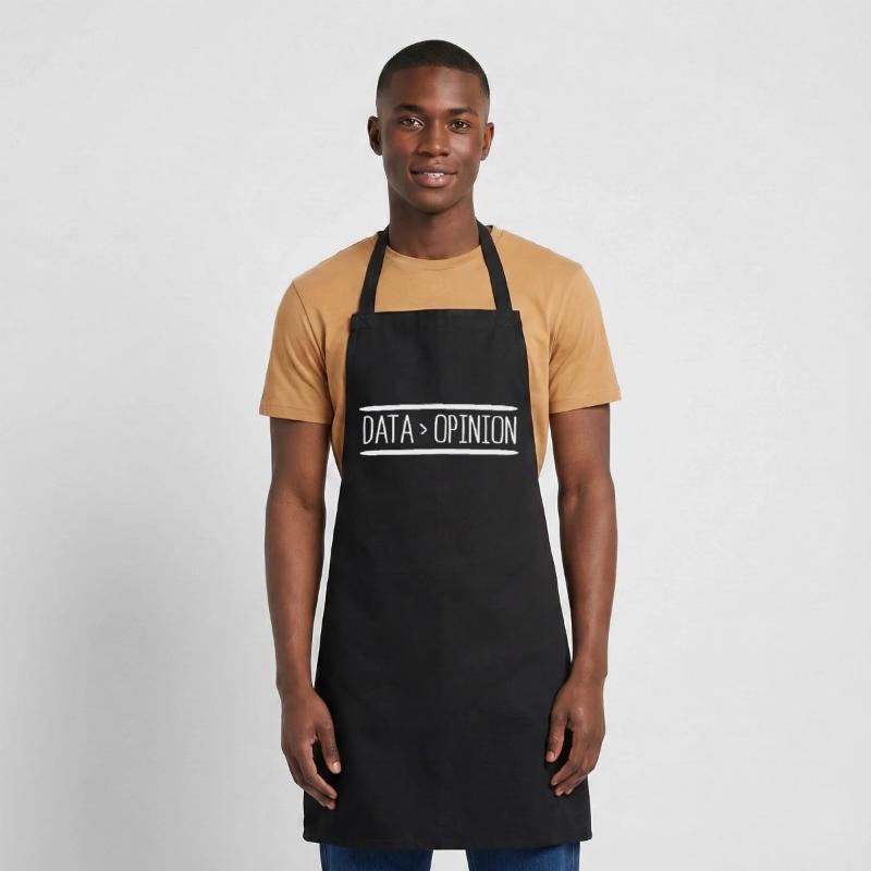 AI Model Male 185 dark (185 cm)