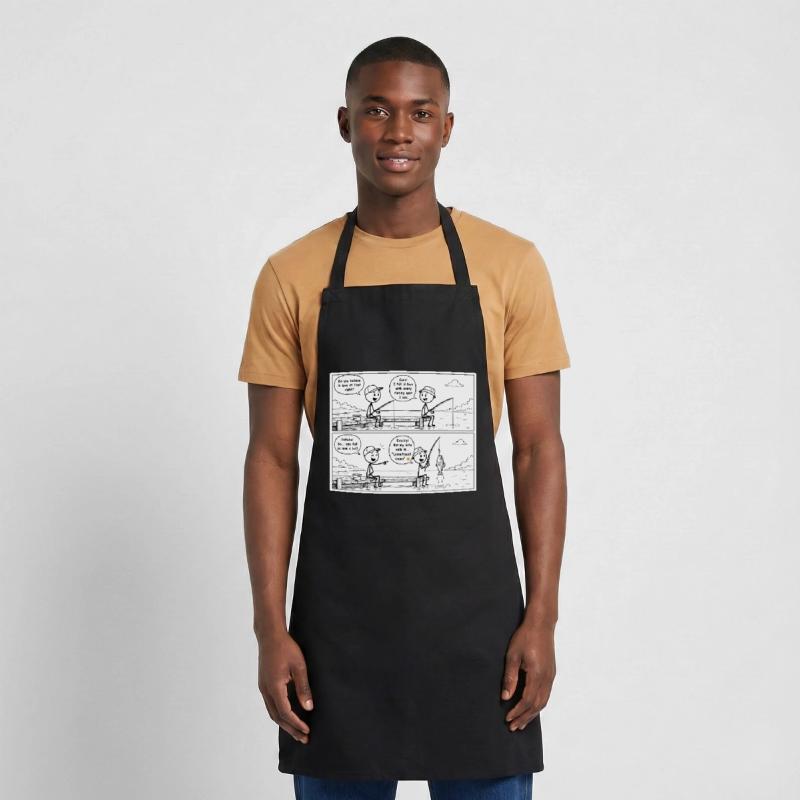 AI Model Male 185 dark (185 cm)