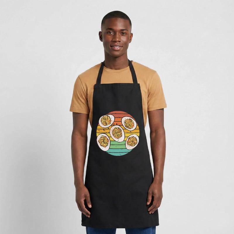 AI Model Male 185 dark (185 cm)