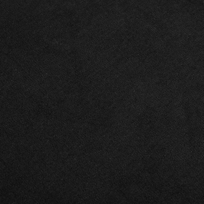 Danger falling objects