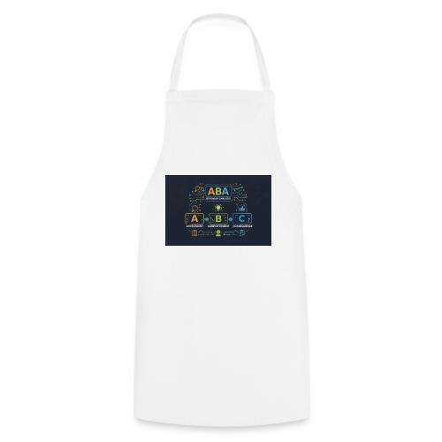 aba - Tablier de cuisine