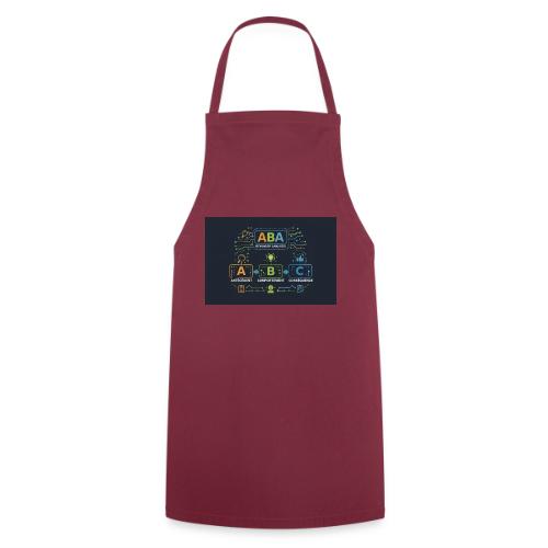 aba - Tablier de cuisine