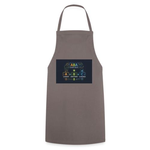 aba - Tablier de cuisine