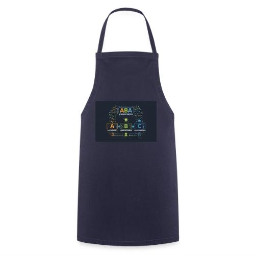 aba - Tablier de cuisine
