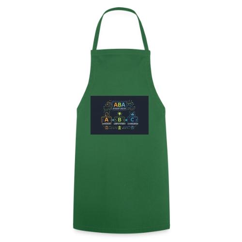 aba - Tablier de cuisine