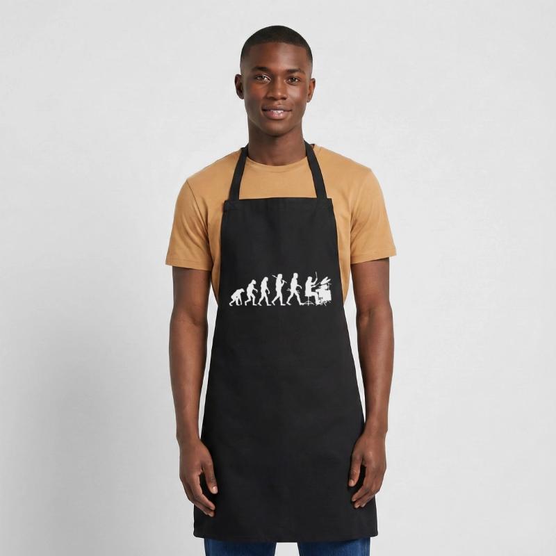AI Model Male 185 dark (185 cm)
