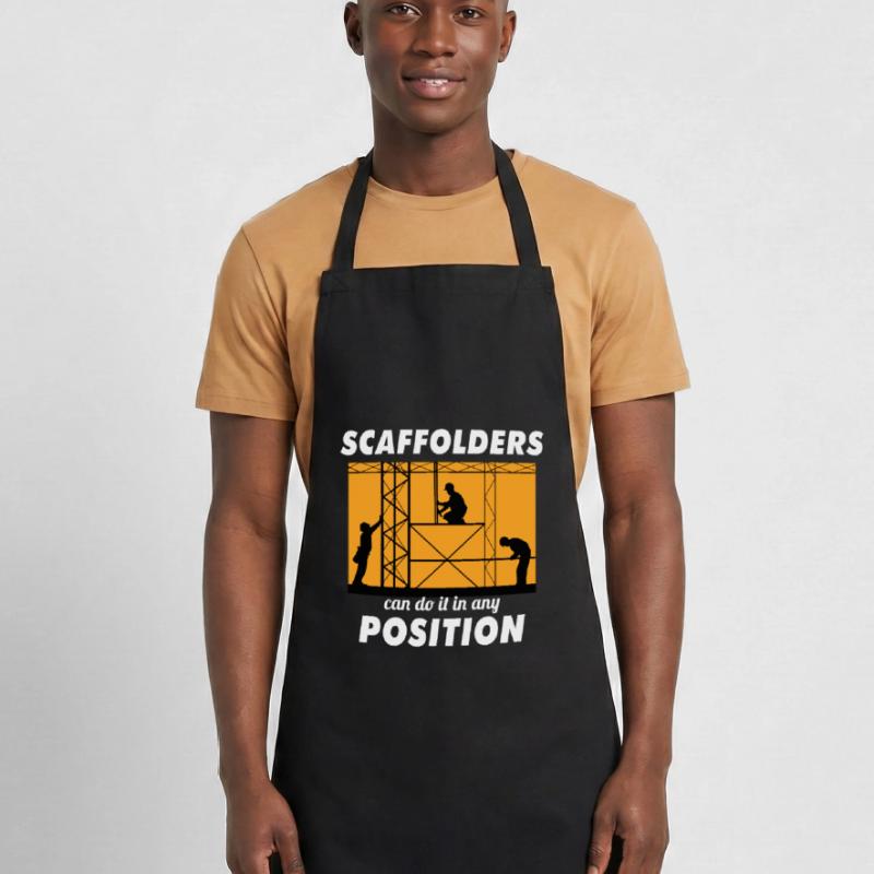Plate-forme d’échafaudage constructeur d’échafaudage d’échafaudage d’échafaudage Tablier de cuisine