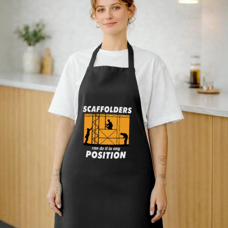 Plate-forme d’échafaudage constructeur d’échafaudage d’échafaudage d’échafaudage Tablier de cuisine
