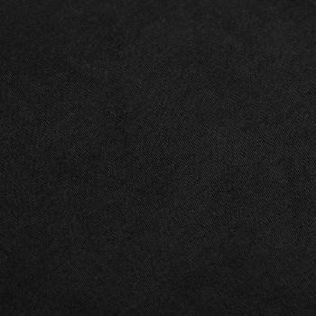 Sarkazzy Hoodie – Endboss Edition