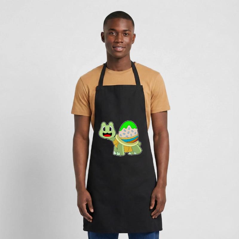 AI Model Male 185 dark (185 cm)