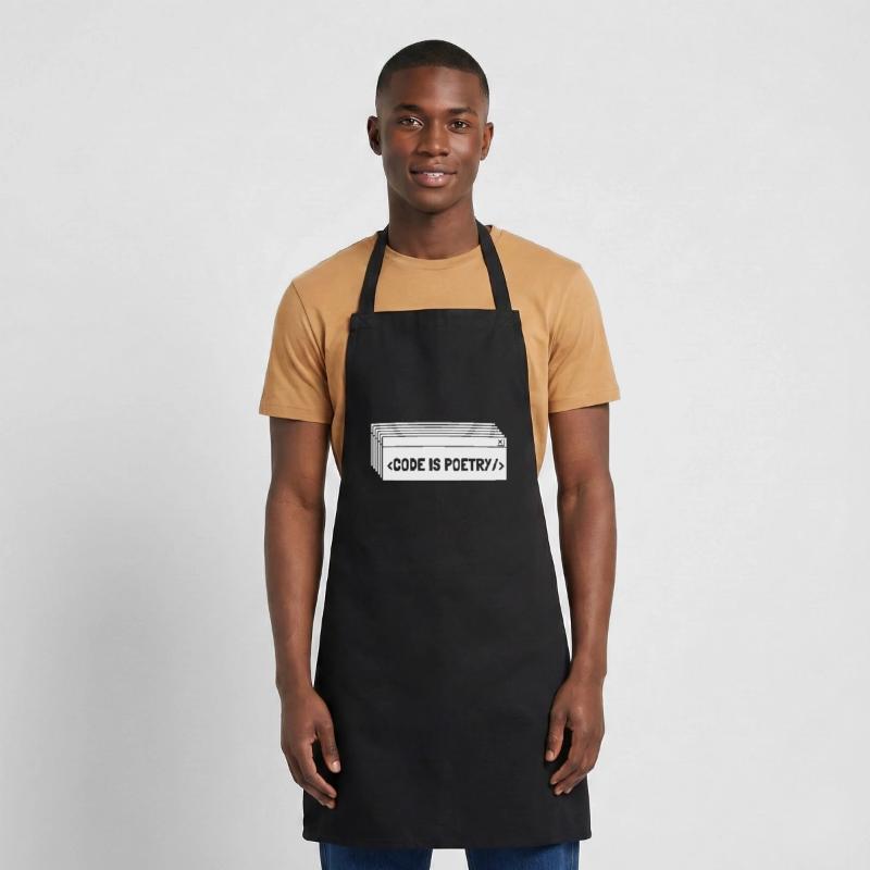 AI Model Male 185 dark (185 cm)