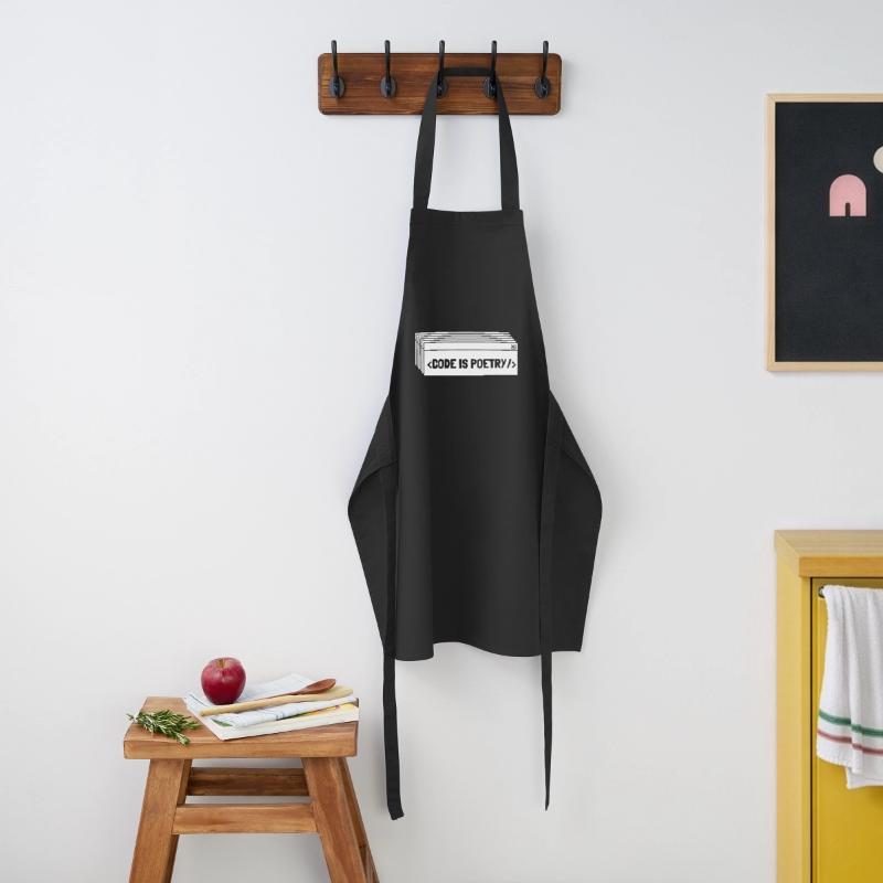 Cooking Apron