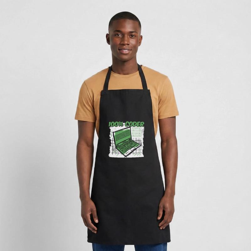 AI Model Male 185 dark (185 cm)