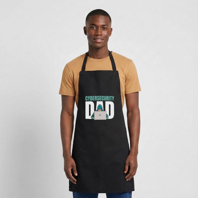 Cooking Apron