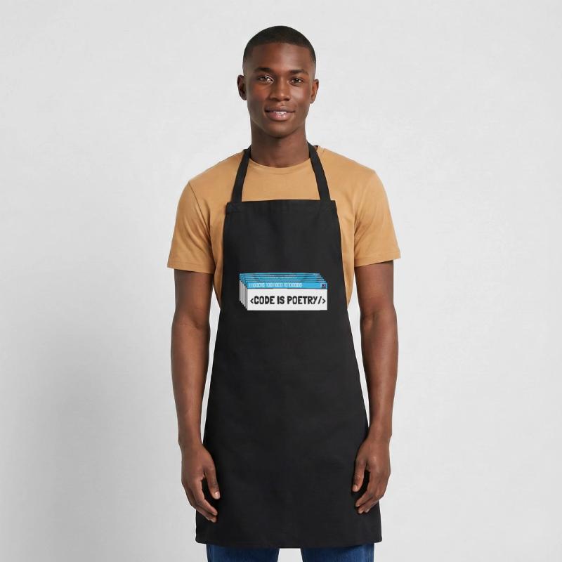 AI Model Male 185 dark (185 cm)