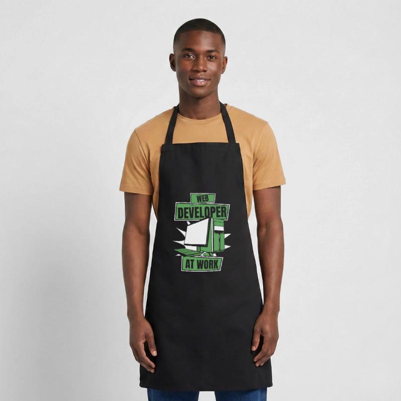 AI Model Male 185 dark (185 cm)