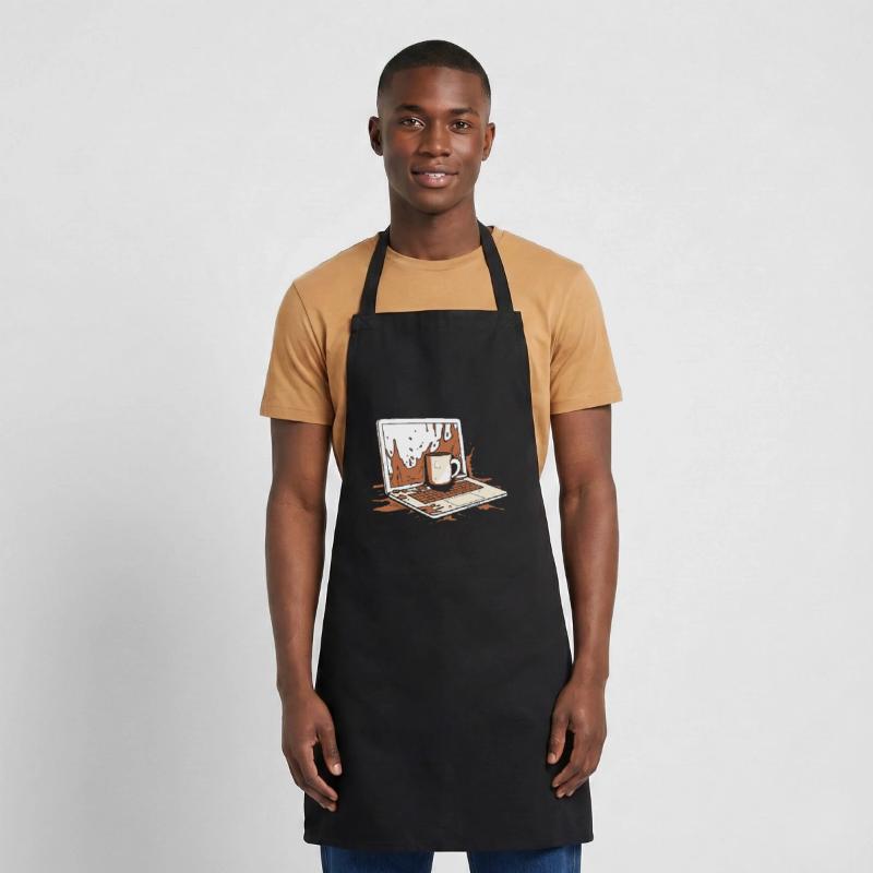 AI Model Male 185 dark (185 cm)