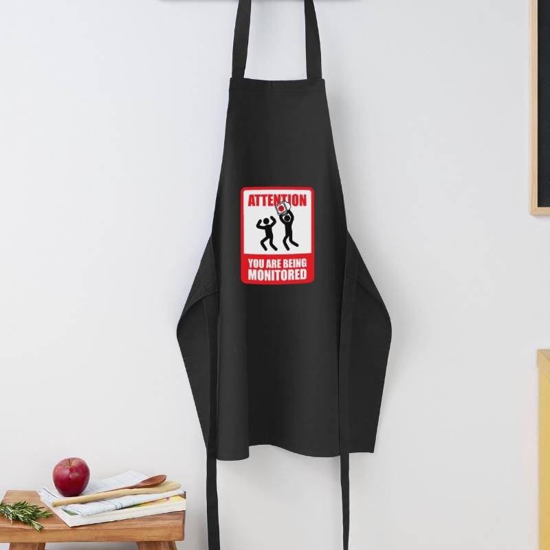Programmer Coder Software Developer Cooking Apron
