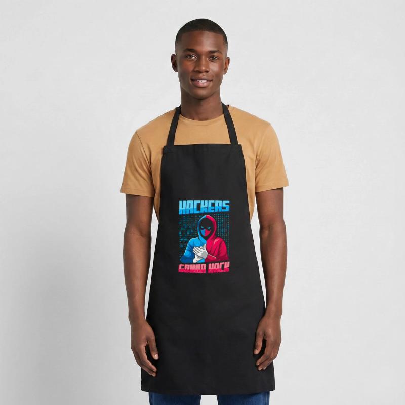 AI Model Male 185 dark (185 cm)