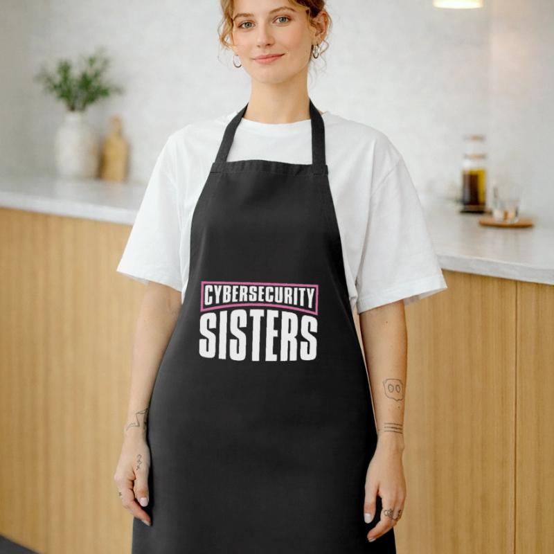 Programmer Coder Software Developer Cooking Apron