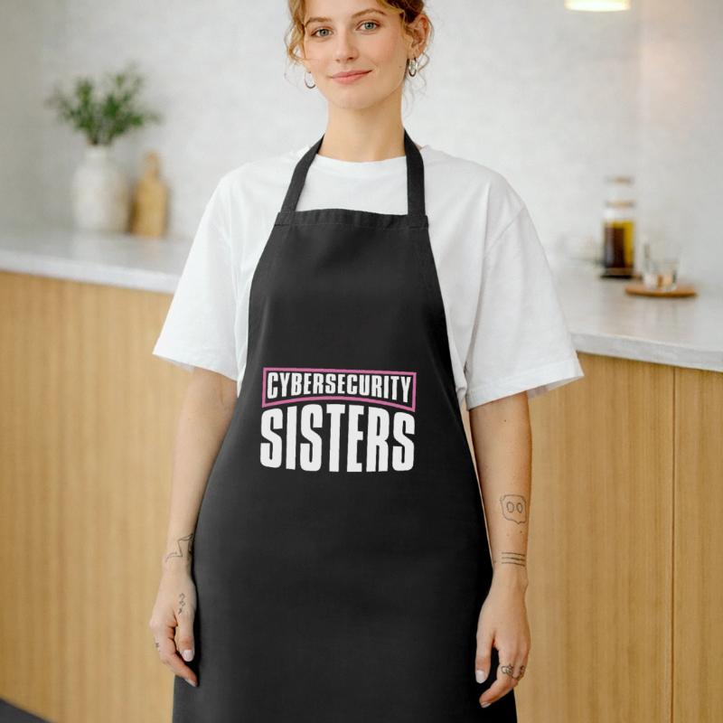 Programmeur Coder Développeur de logiciels Tablier de cuisine