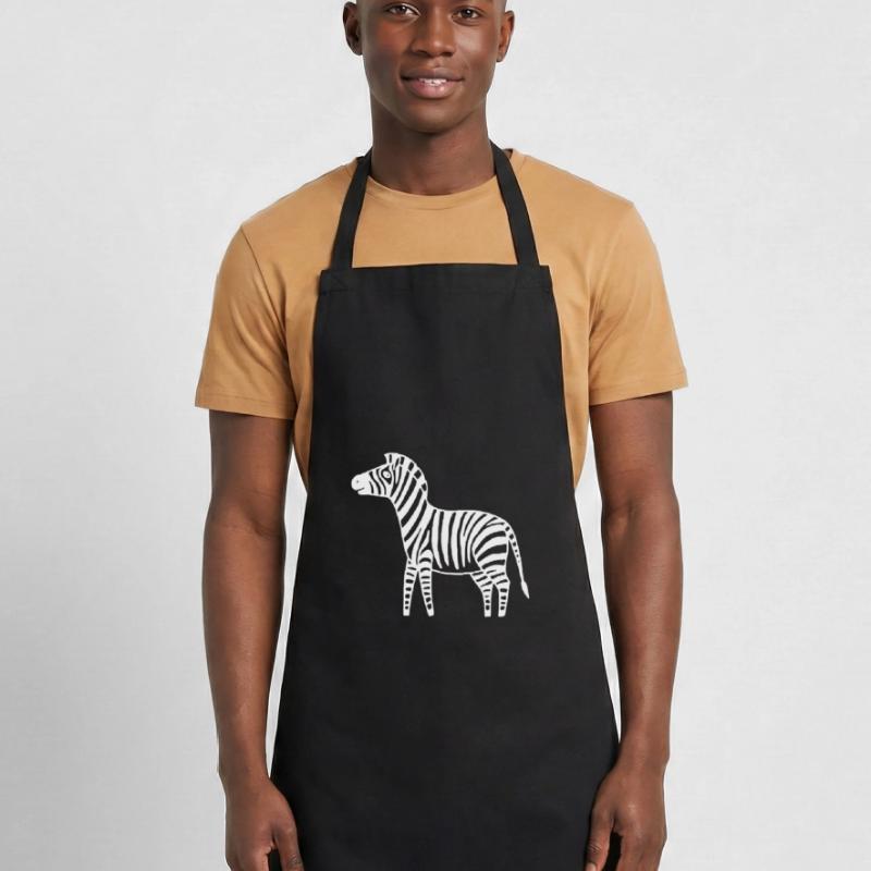 Doppler Effect Gift Wave Physics Physicist Cooking Apron