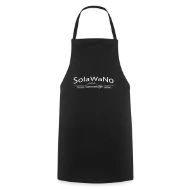solawano_logo_SVG - Kochschürze