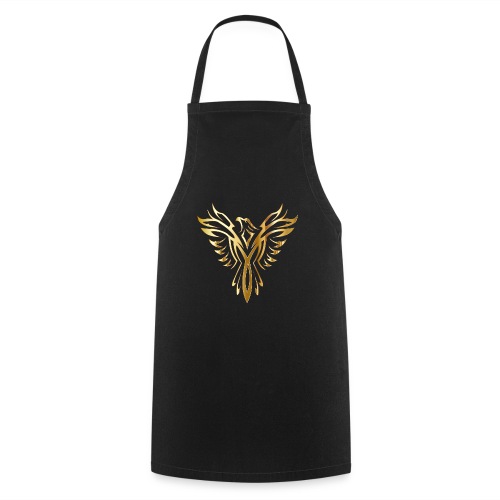 phoenix gold ultimate - Cooking Apron