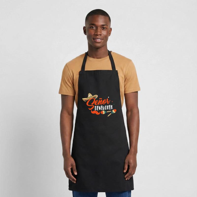 AI Model Male 185 dark (185 cm)