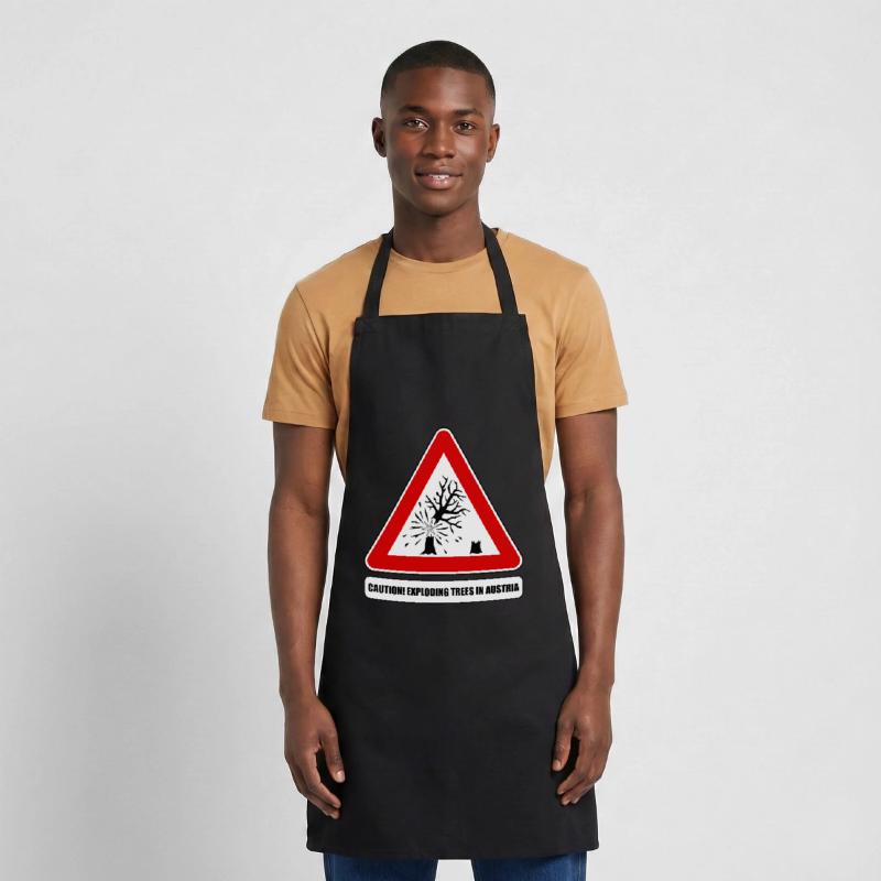 AI Model Male 185 dark (185 cm)