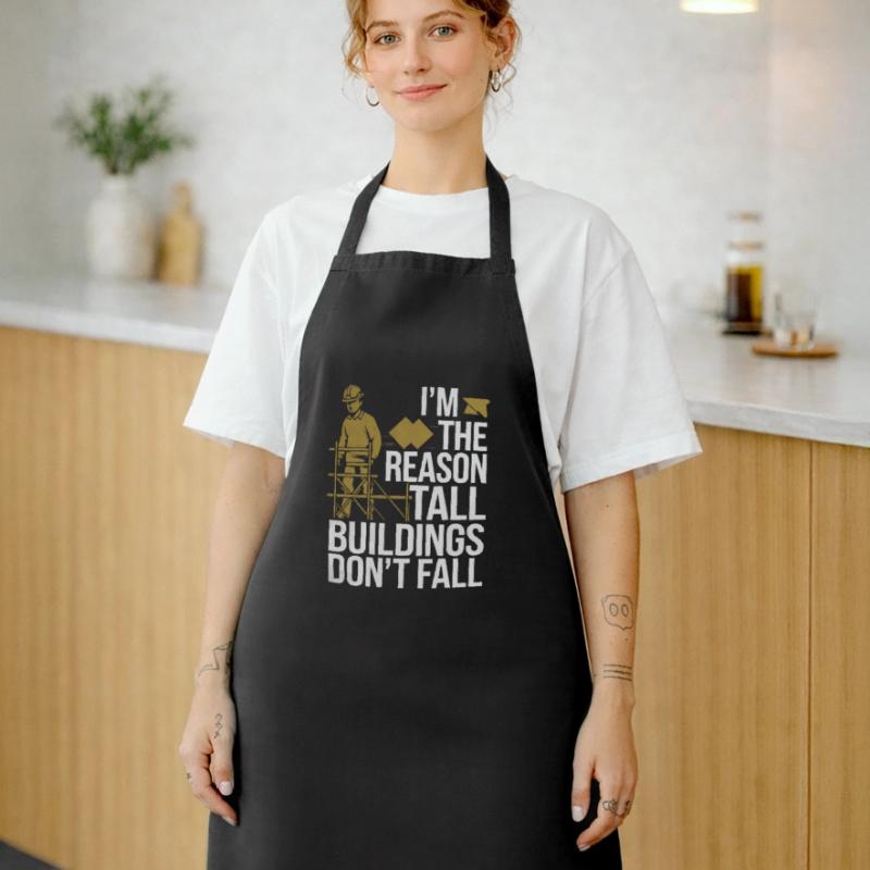Structural Engineer Job Structural Engineering Cooking Apron